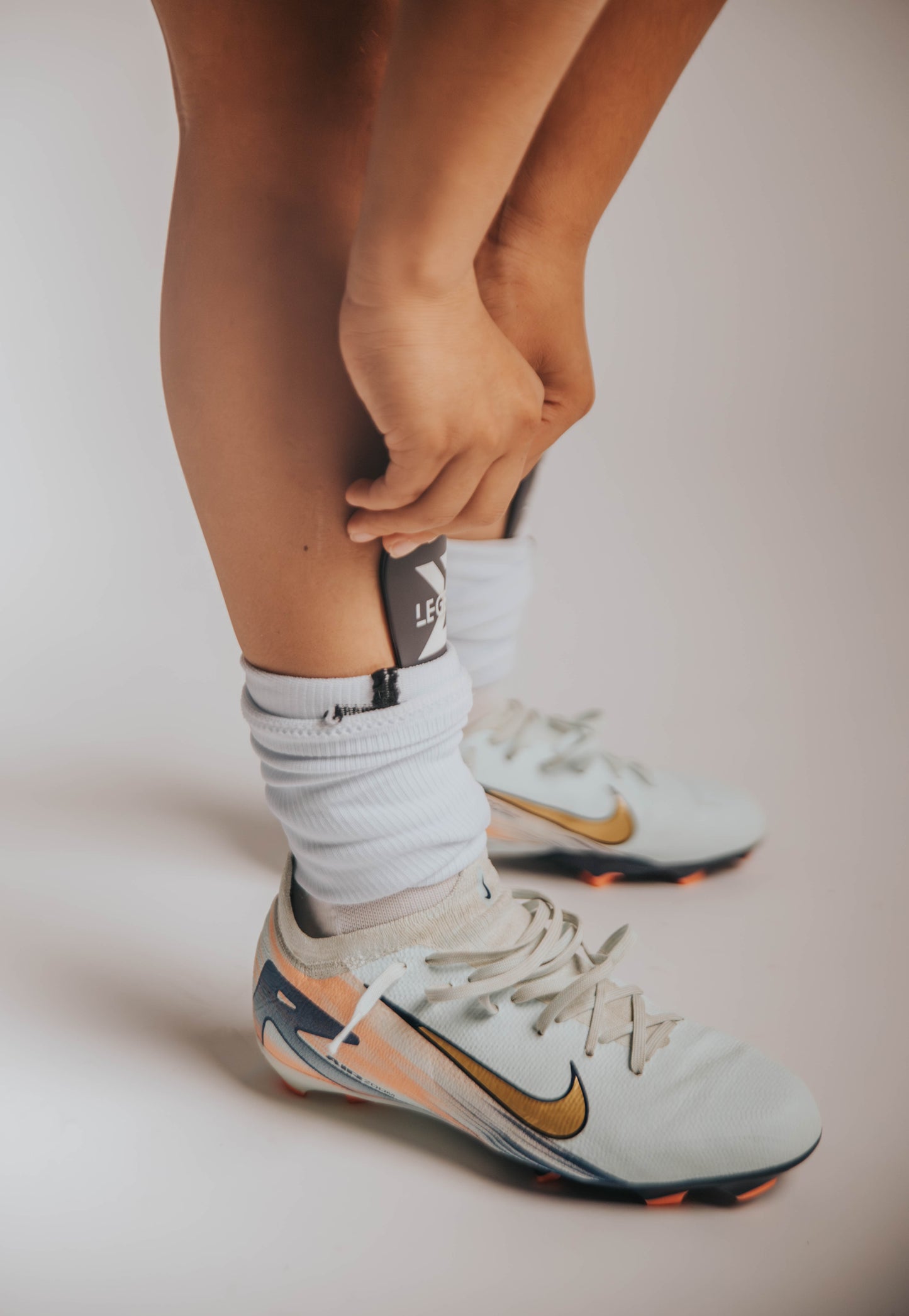 Black Mini Shiguards