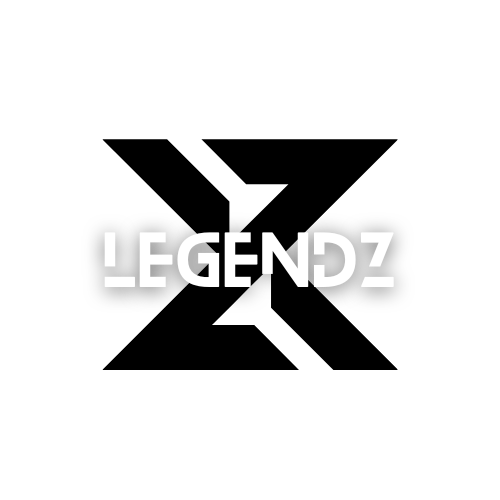 xzlegendz